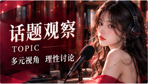 设计观察
