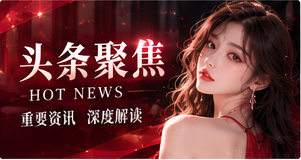 焦点策划